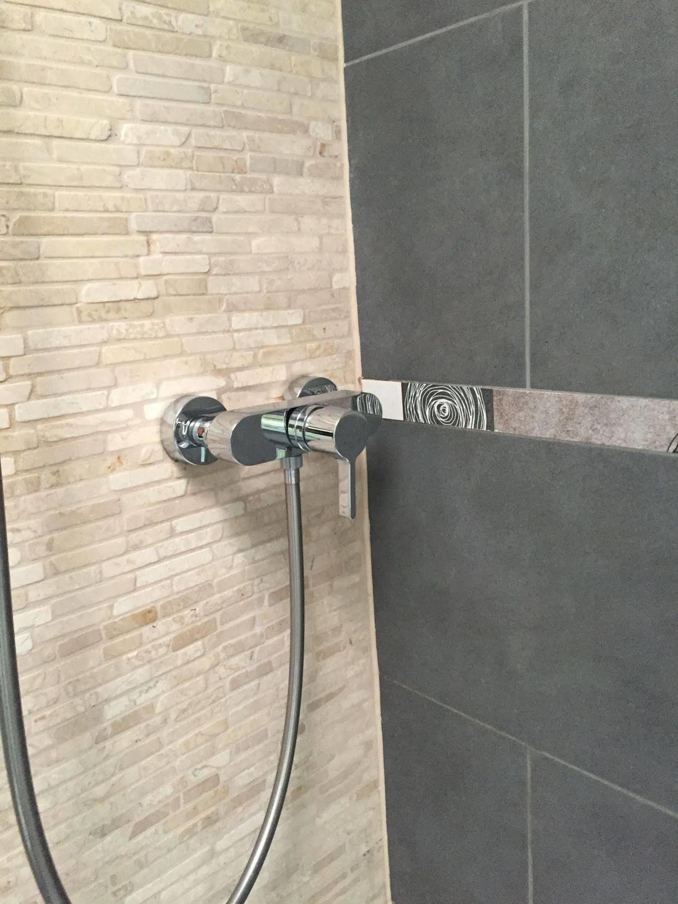 First Domizil Apartment Cologne Luaran gambar
